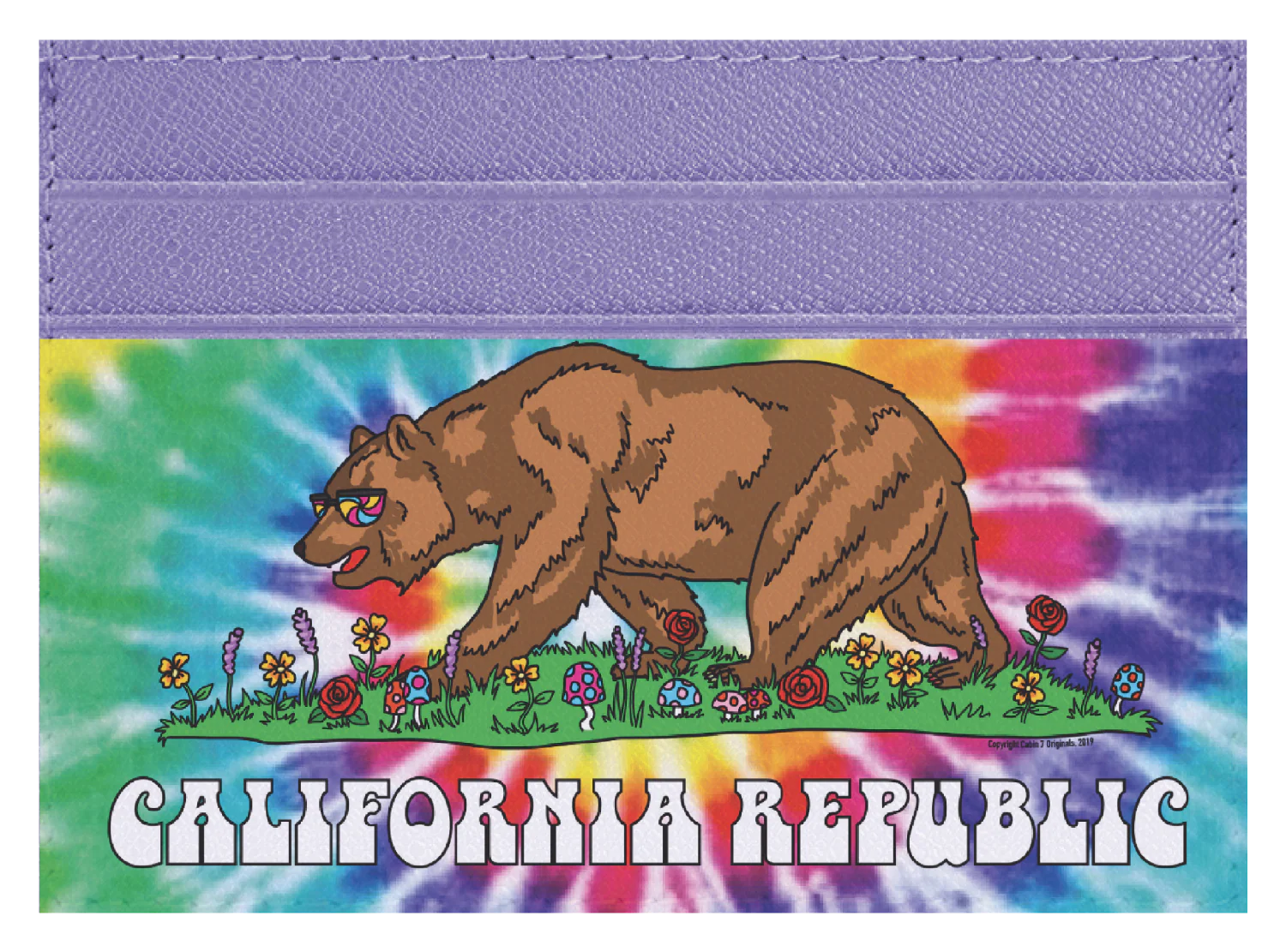 Viva California - Image 8