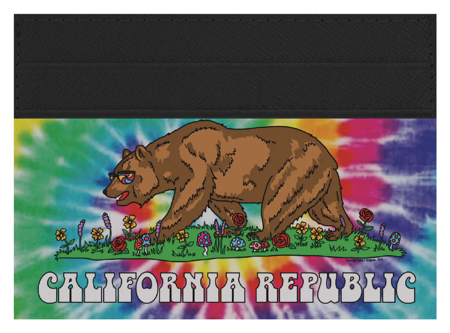 Viva California - Image 9
