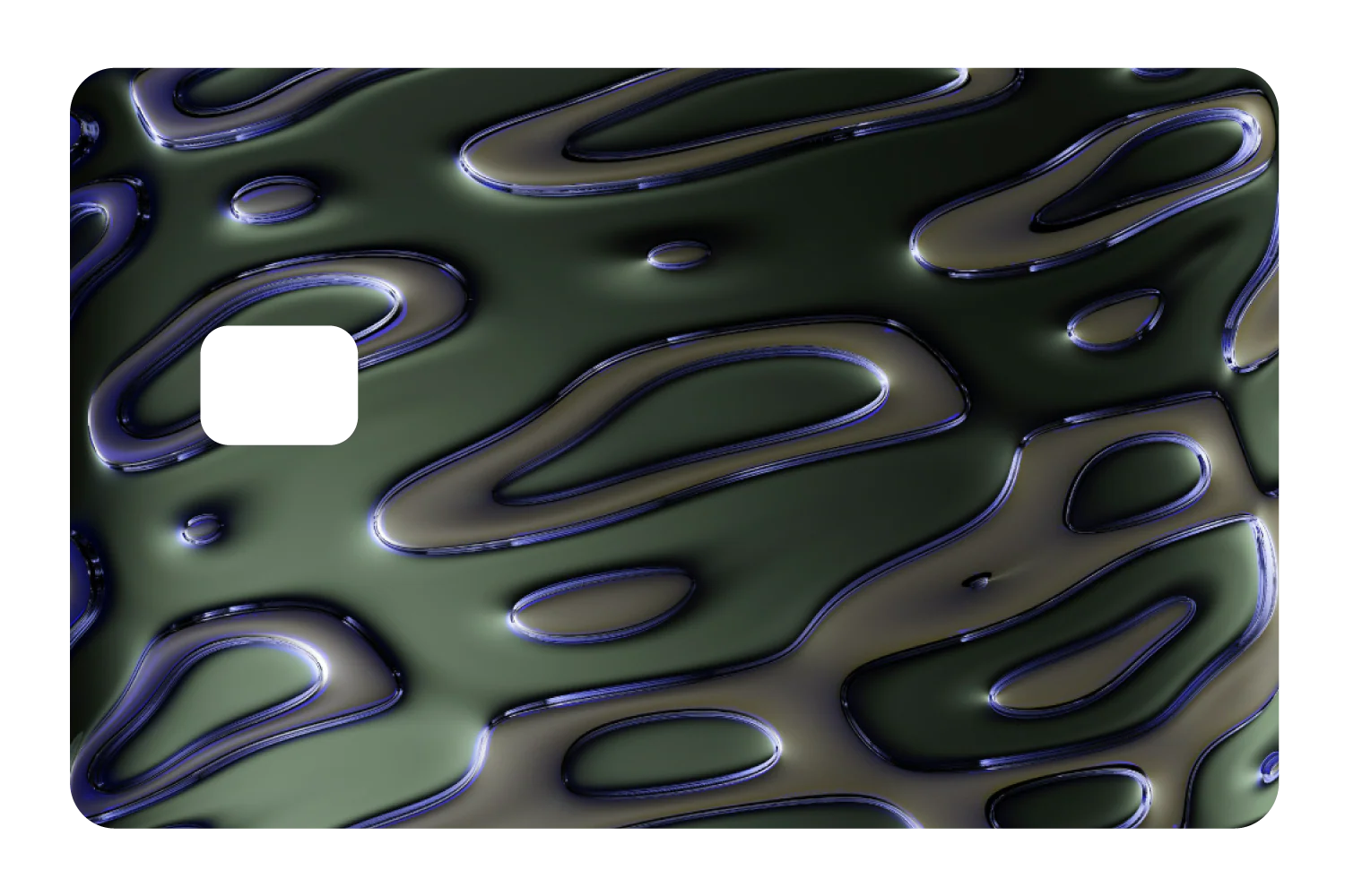 Void Drizzle - Image 2