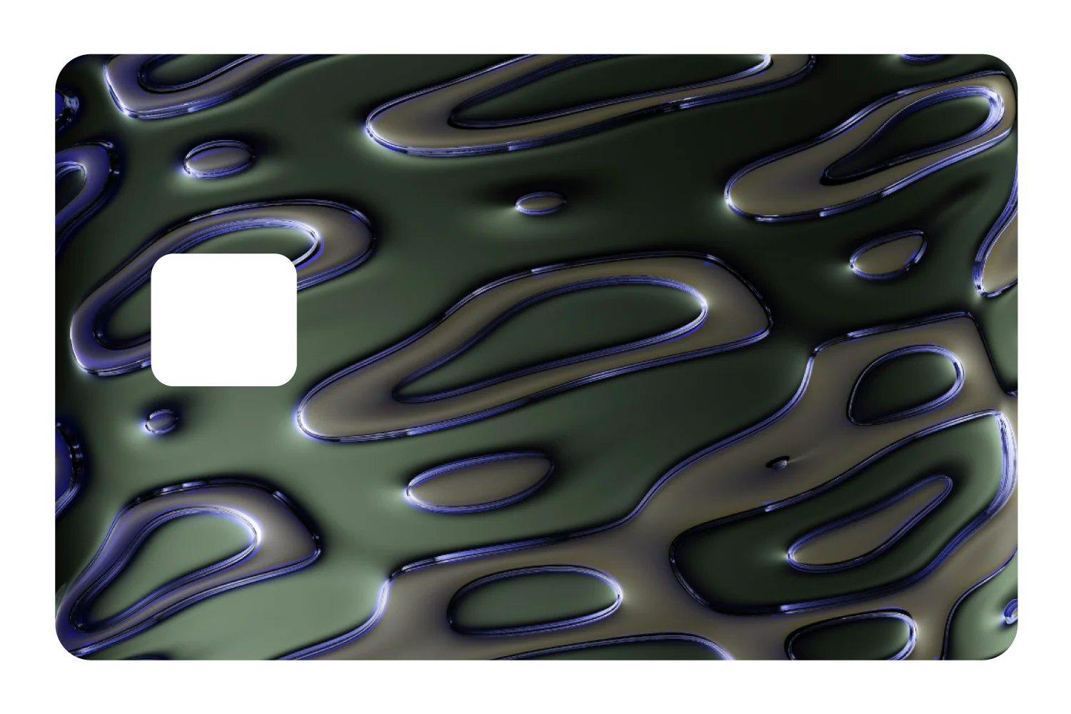 Void Drizzle - Image 3