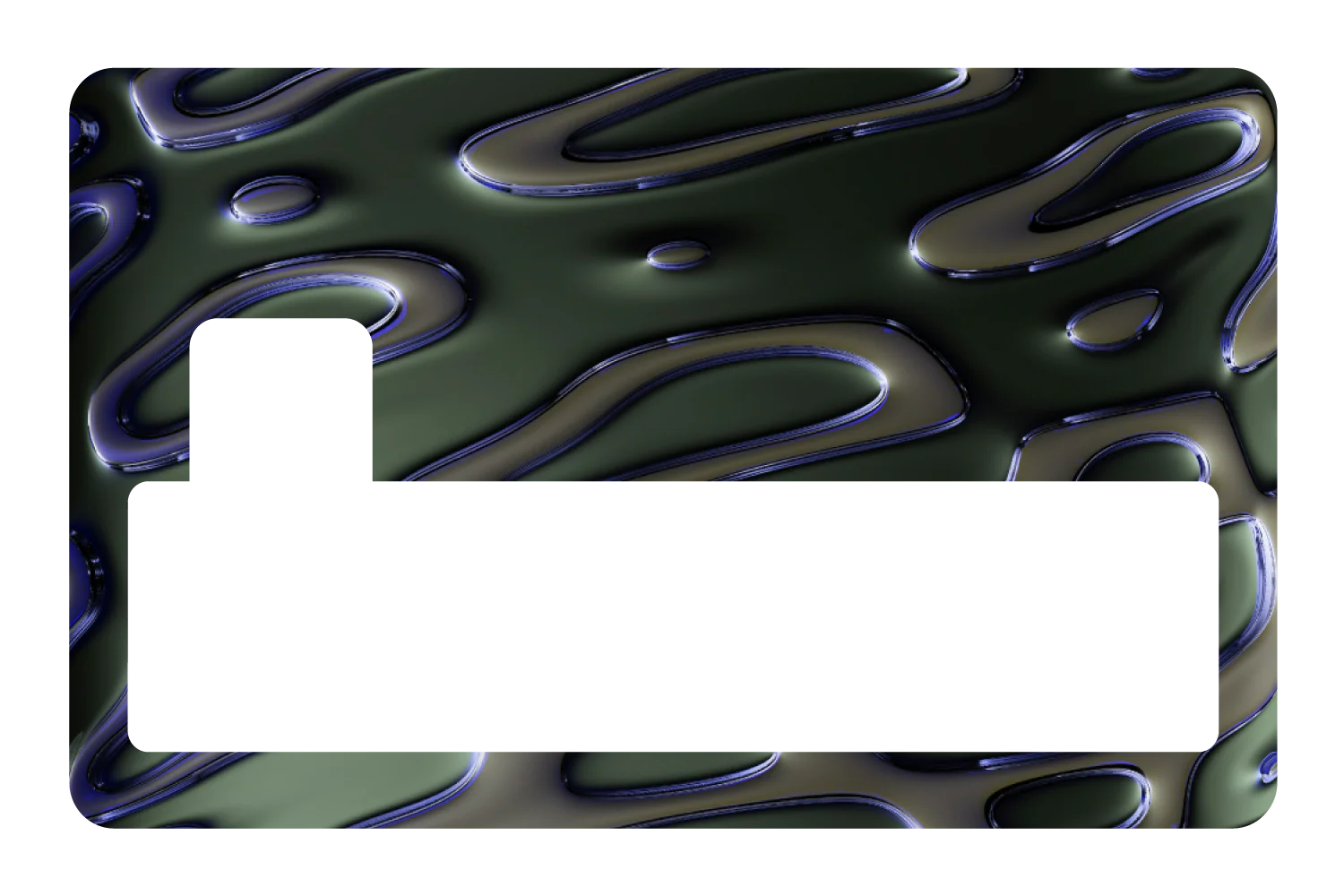Void Drizzle - Image 4