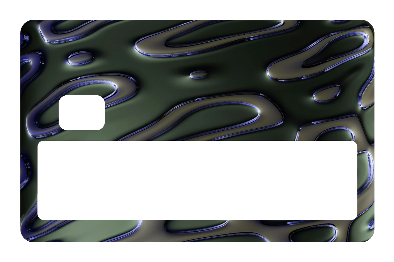 Void Drizzle - Image 5