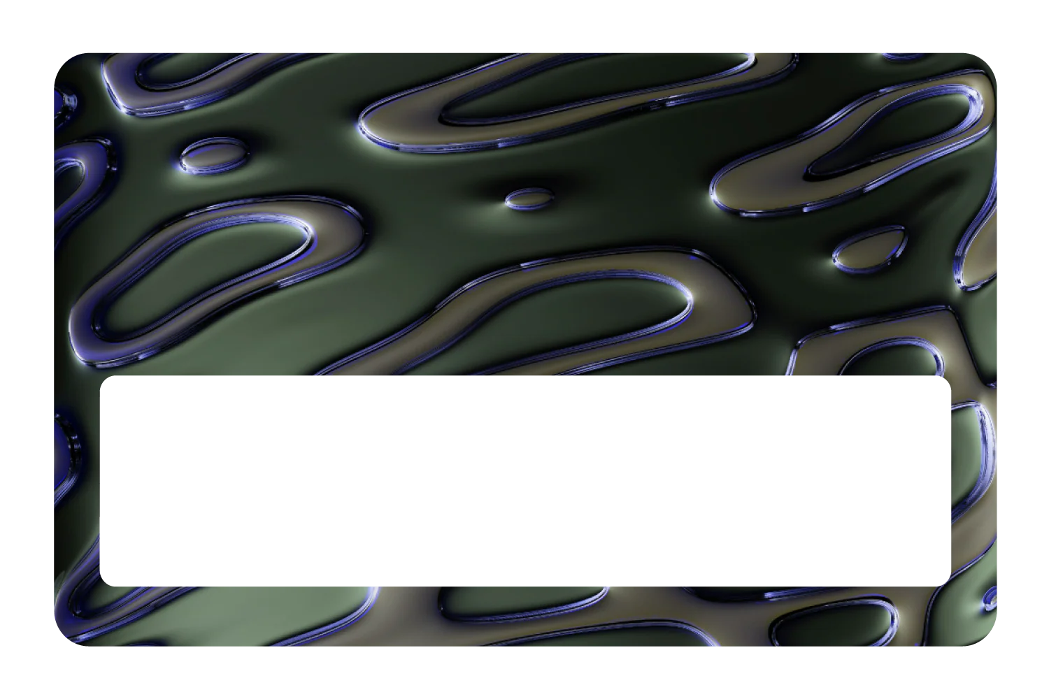 Void Drizzle - Image 6