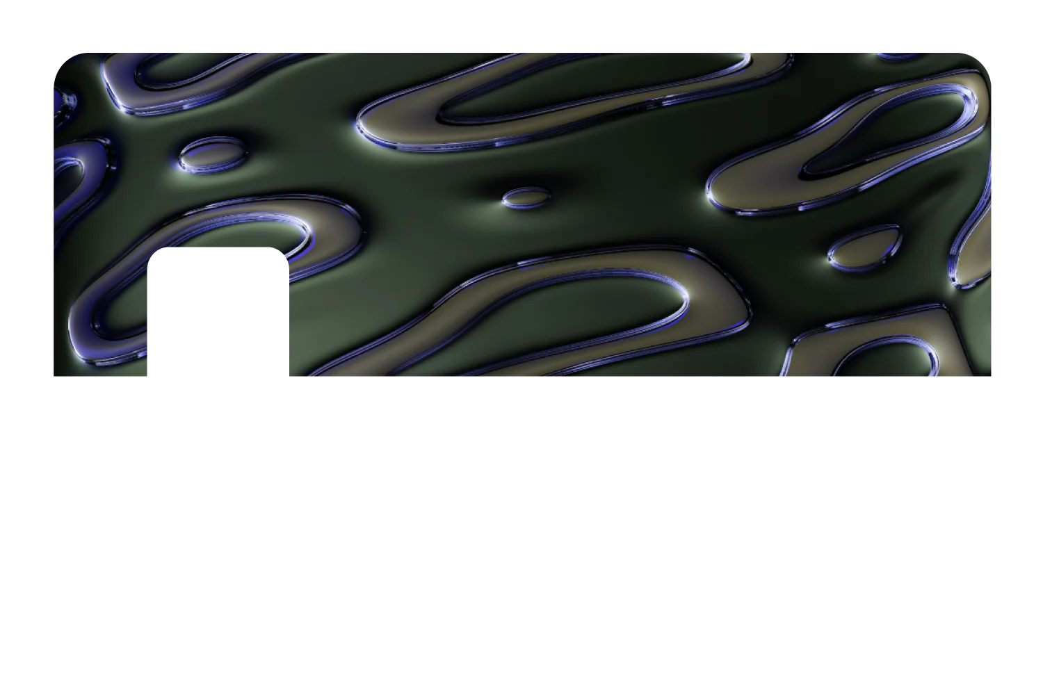 Void Drizzle - Image 7
