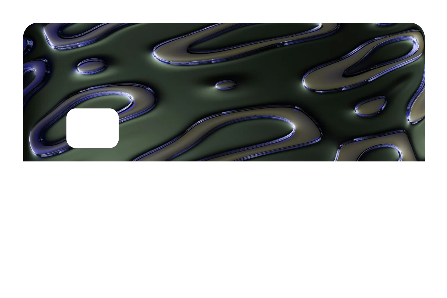 Void Drizzle - Image 8