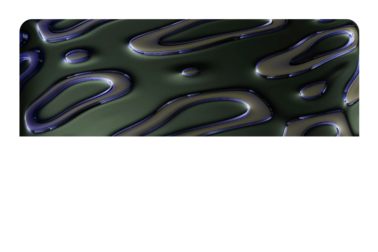 Void Drizzle - Image 9
