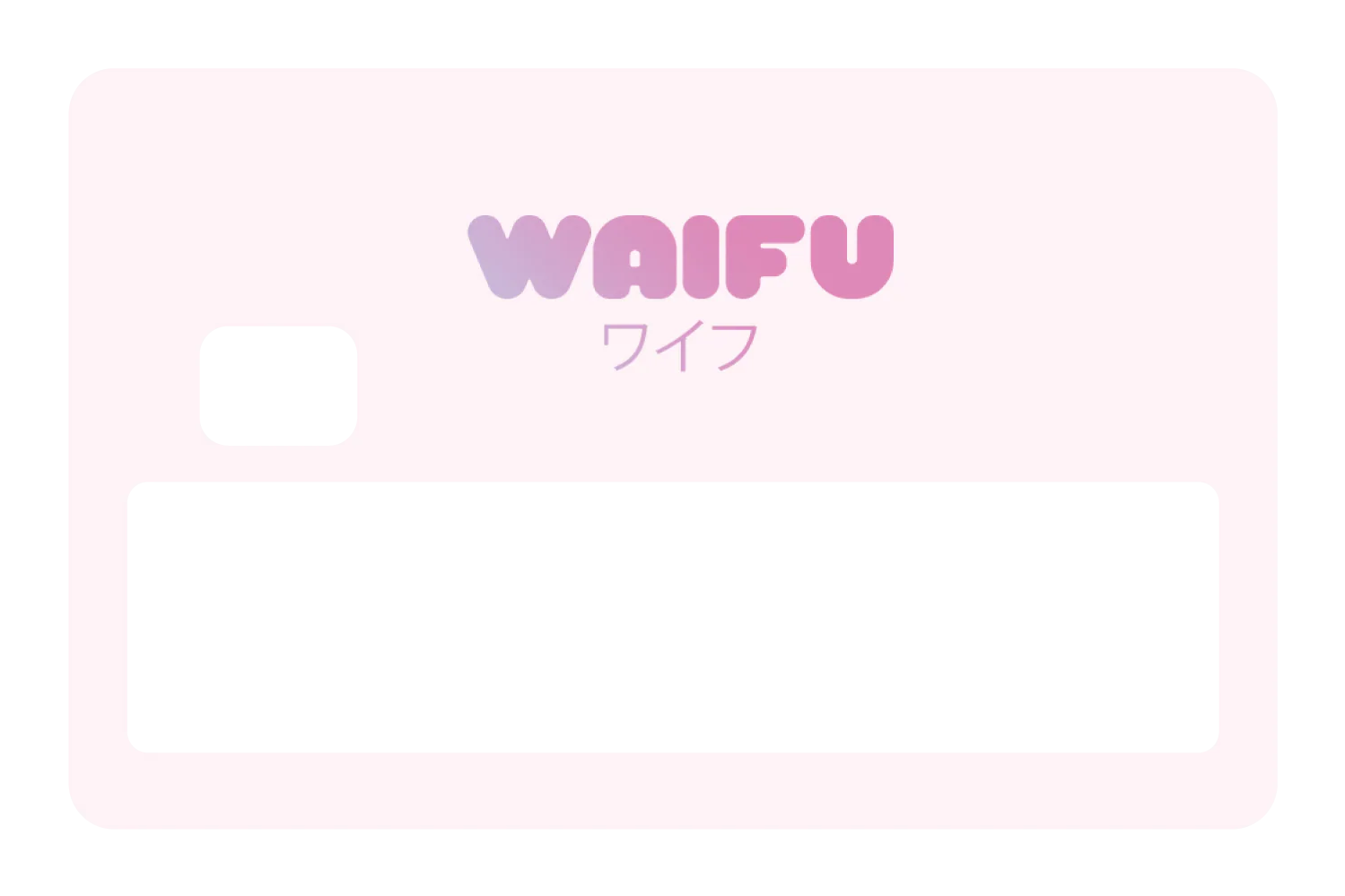 Waifu - Image 5