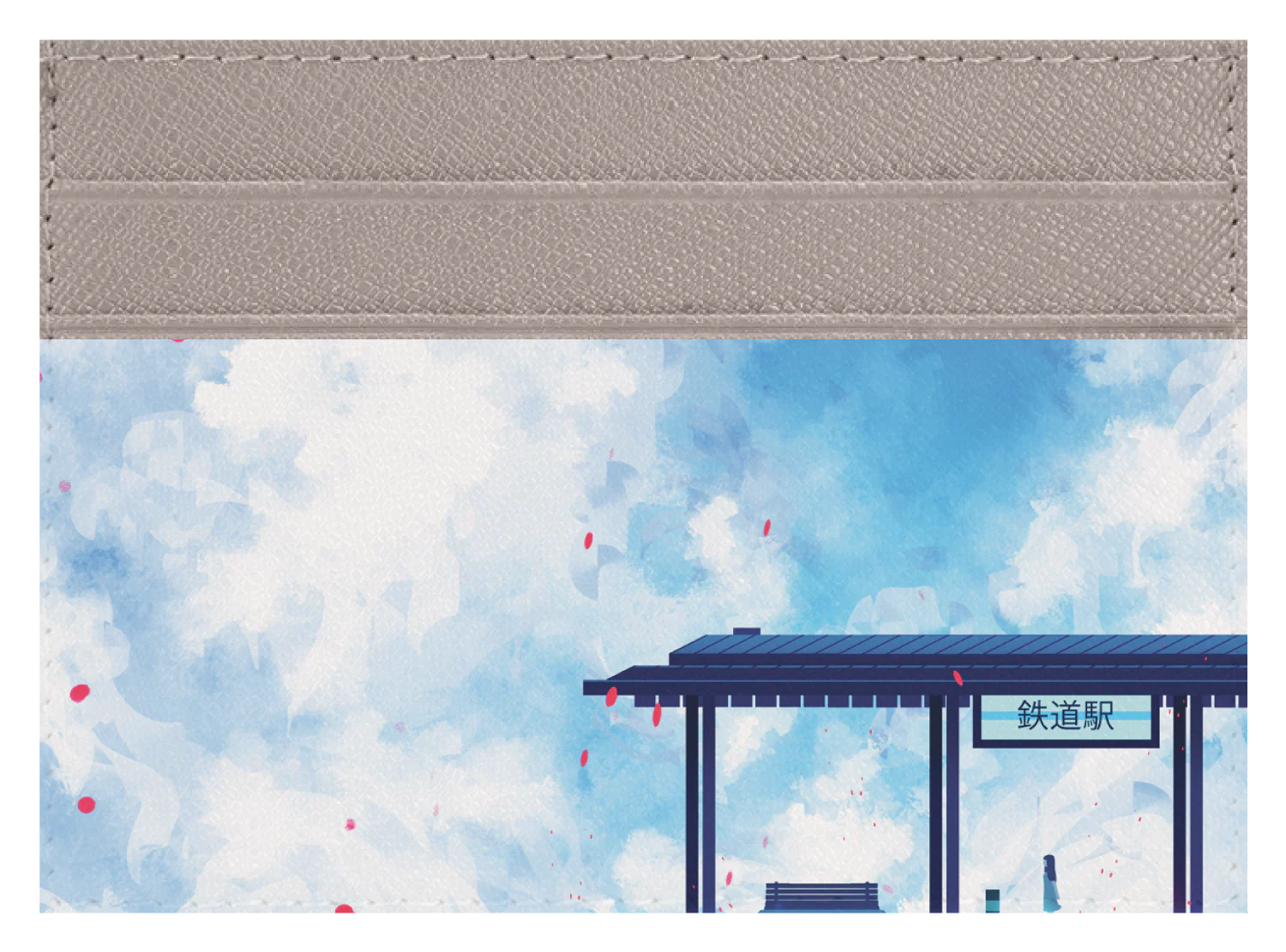 Waiting... - Image 3