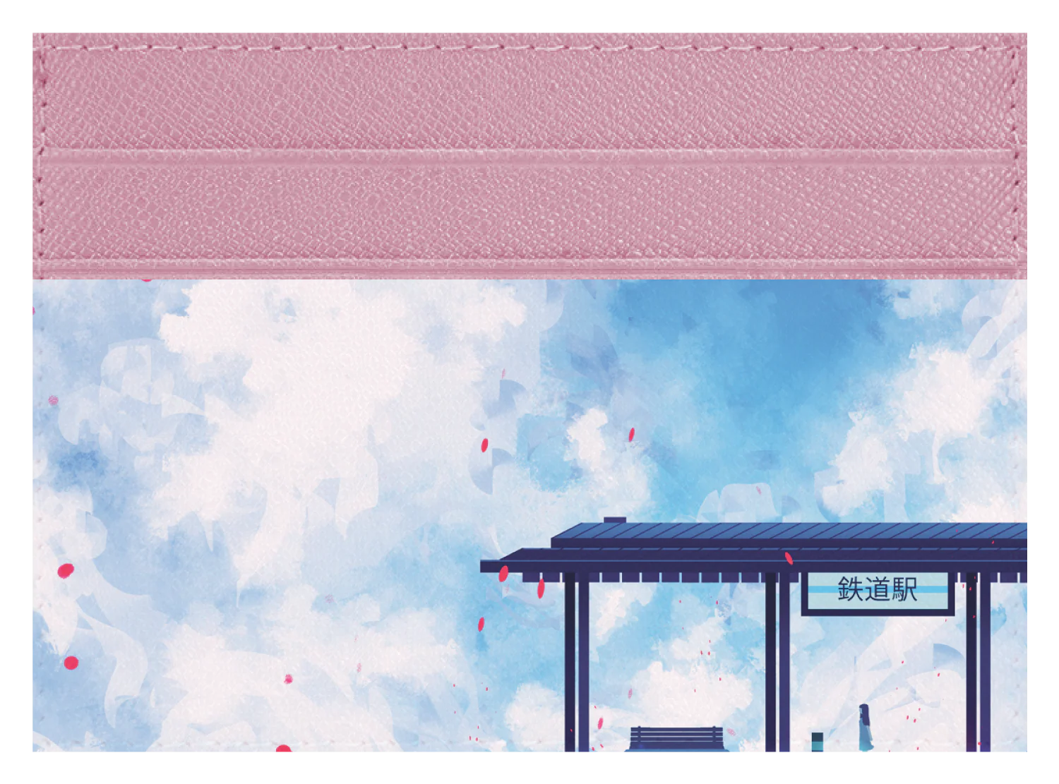 Waiting... - Image 7