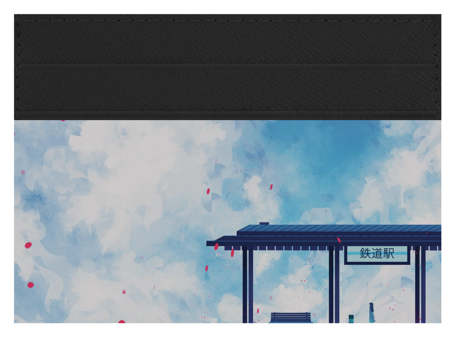 Waiting... - Image 9