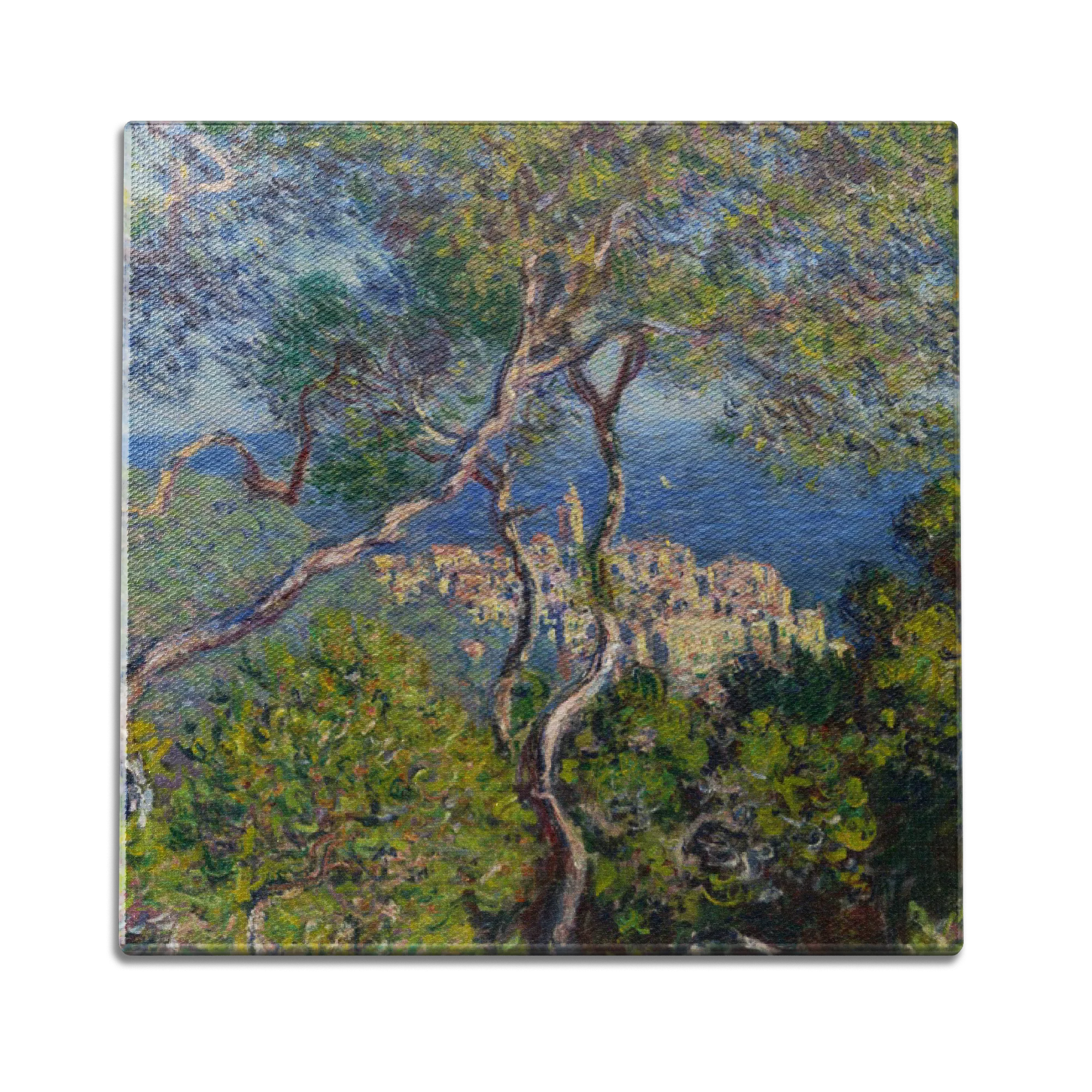 Bordighera Wall Art