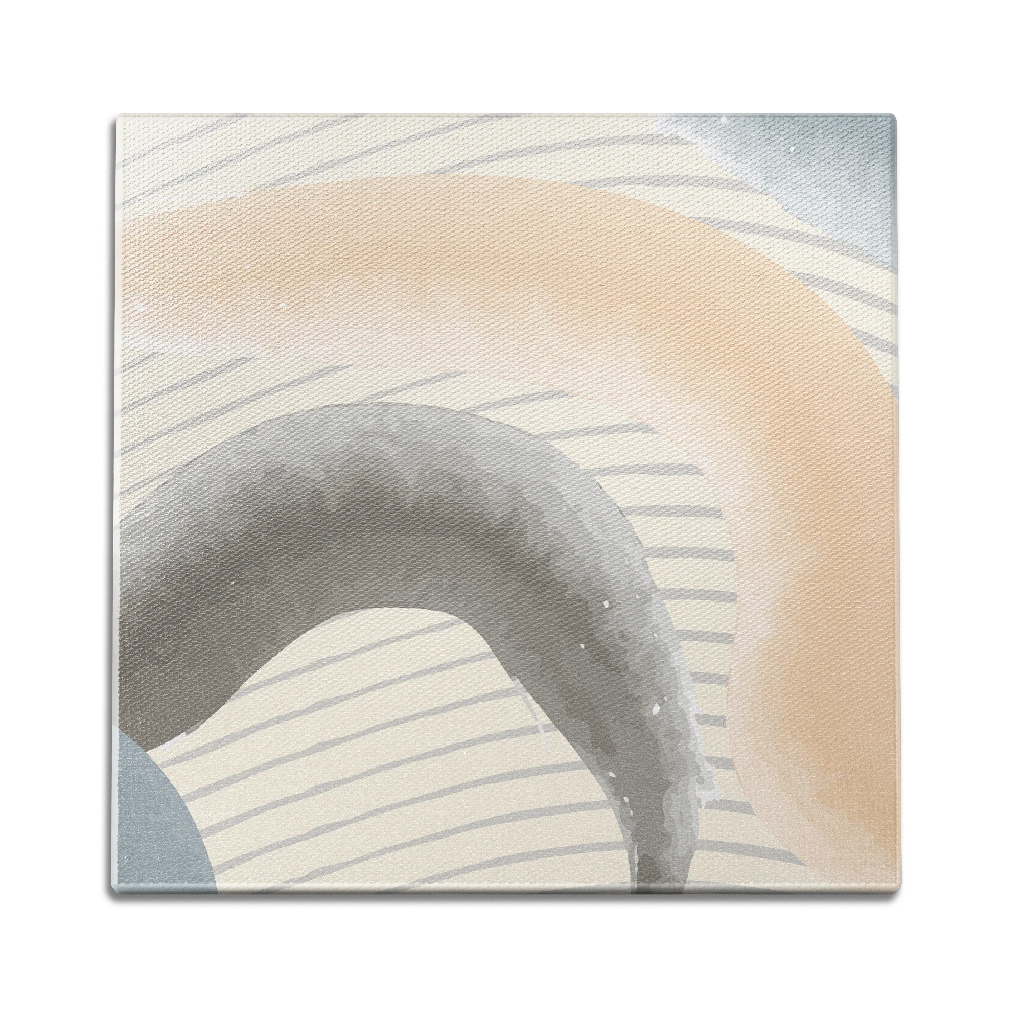 Slither Wall Art