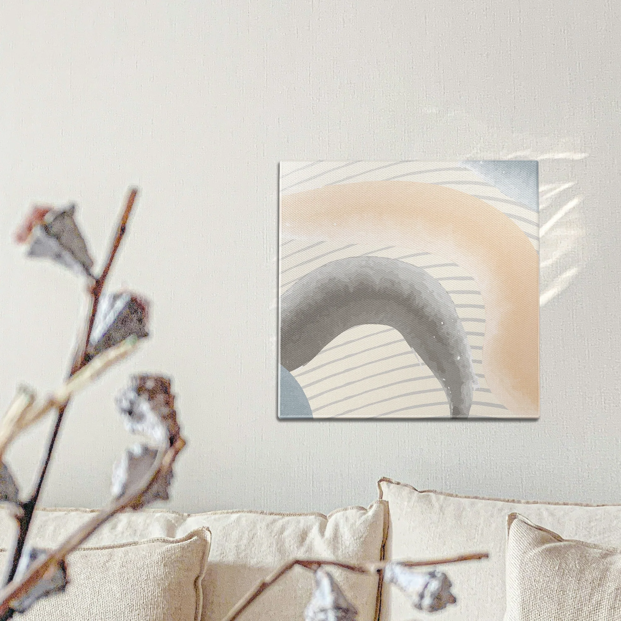 Slither Wall Art - Image 2