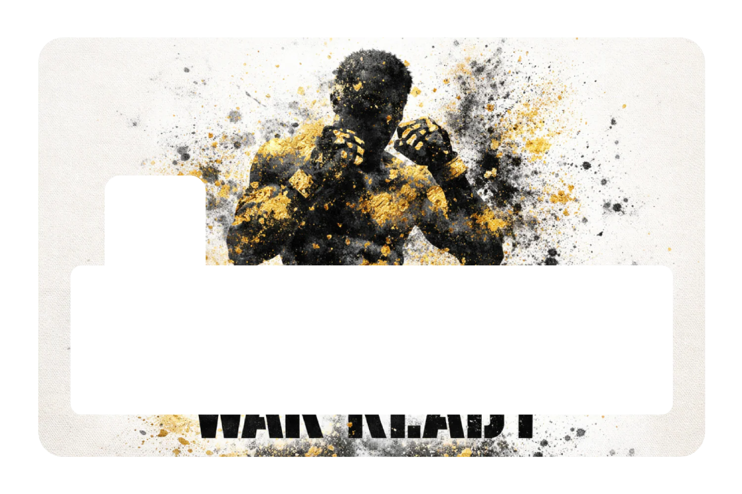 War Ready - Image 4