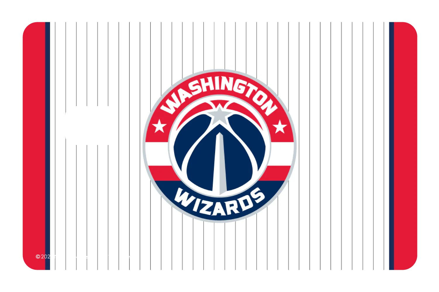 Washington Wizards: Showtime - Image 2