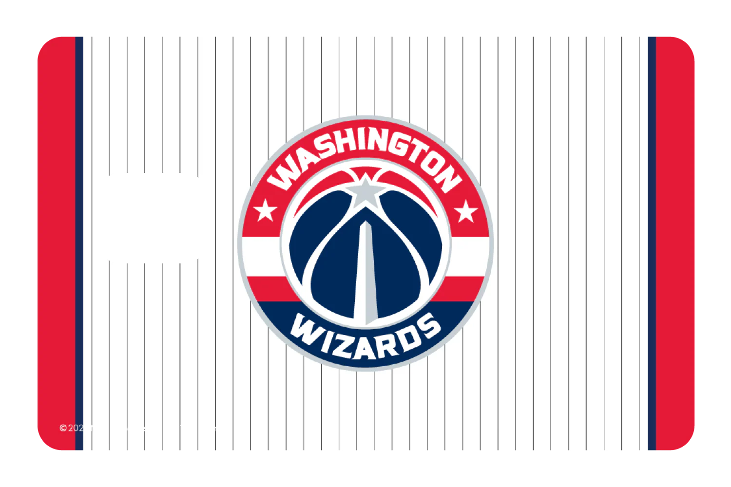 Washington Wizards: Showtime - Image 3