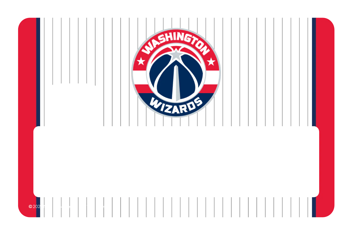 Washington Wizards: Showtime - Image 4