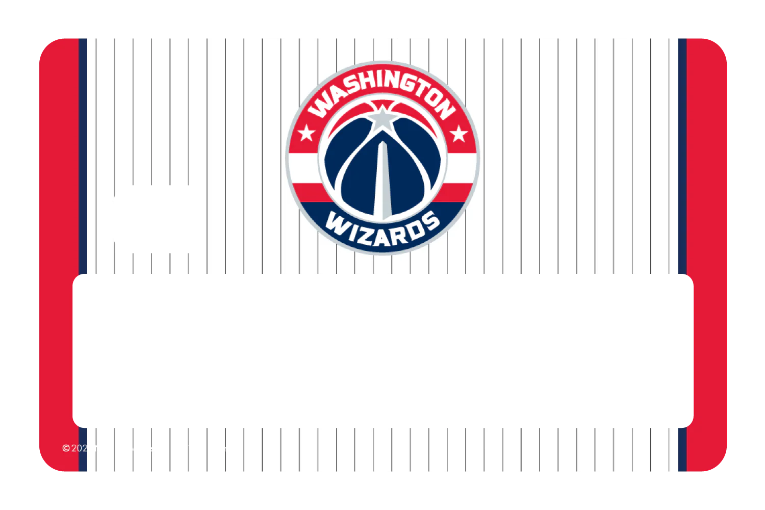 Washington Wizards: Showtime - Image 5