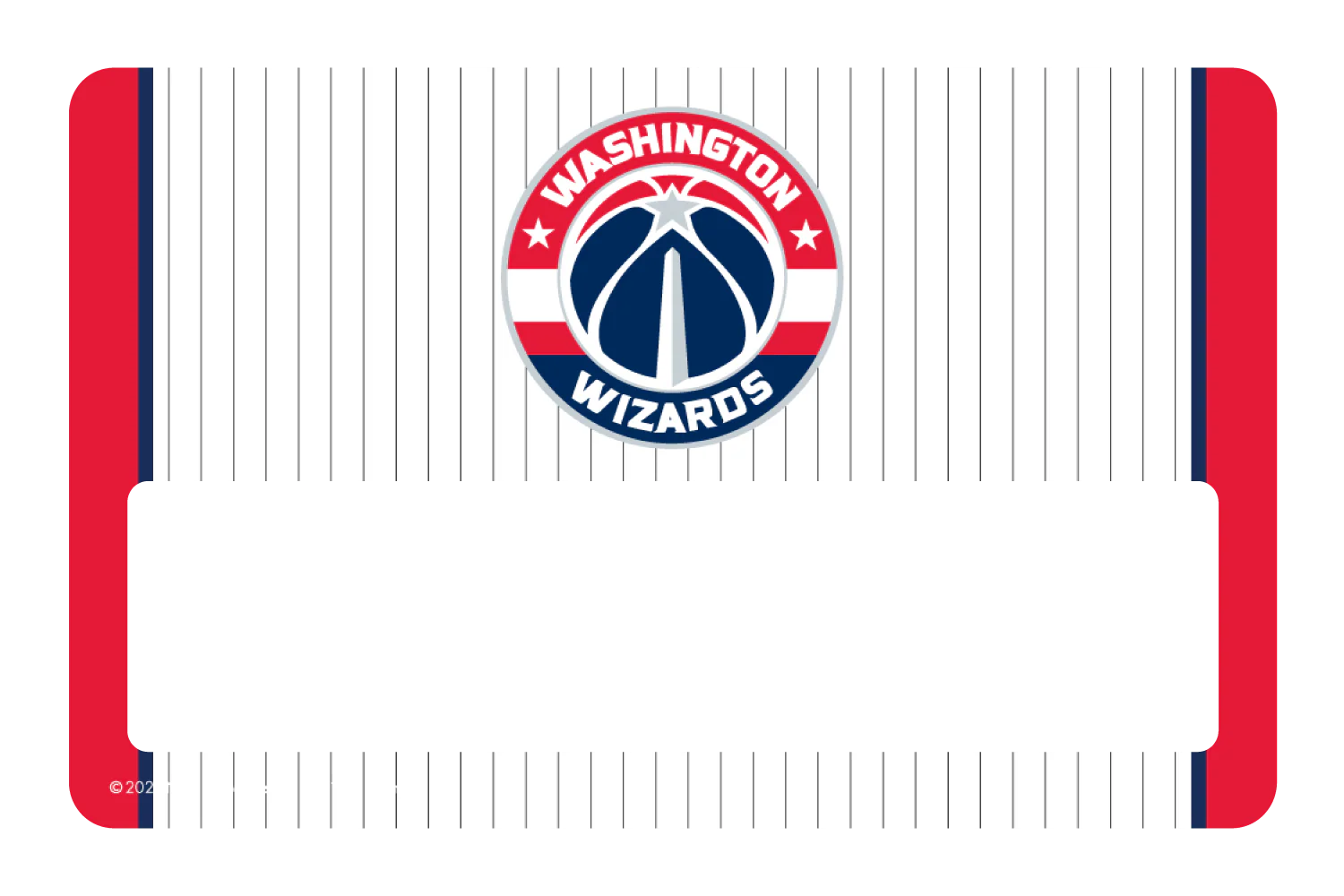 Washington Wizards: Showtime - Image 6