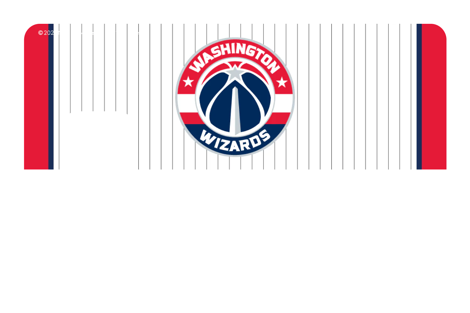 Washington Wizards: Showtime - Image 7