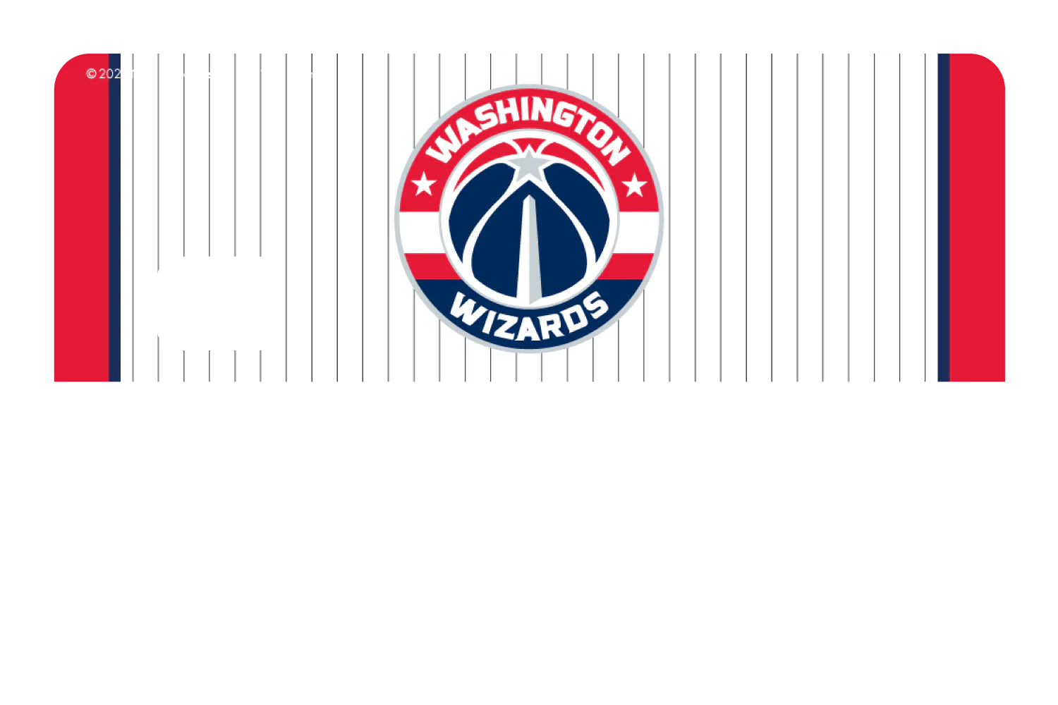 Washington Wizards: Showtime - Image 8