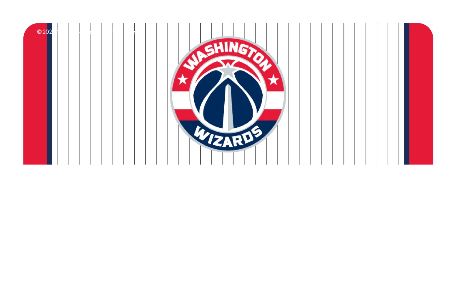 Washington Wizards: Showtime - Image 9