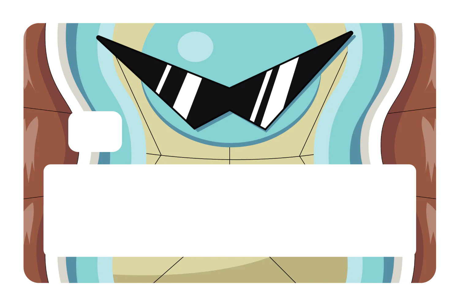 Water Turtle - Image 5
