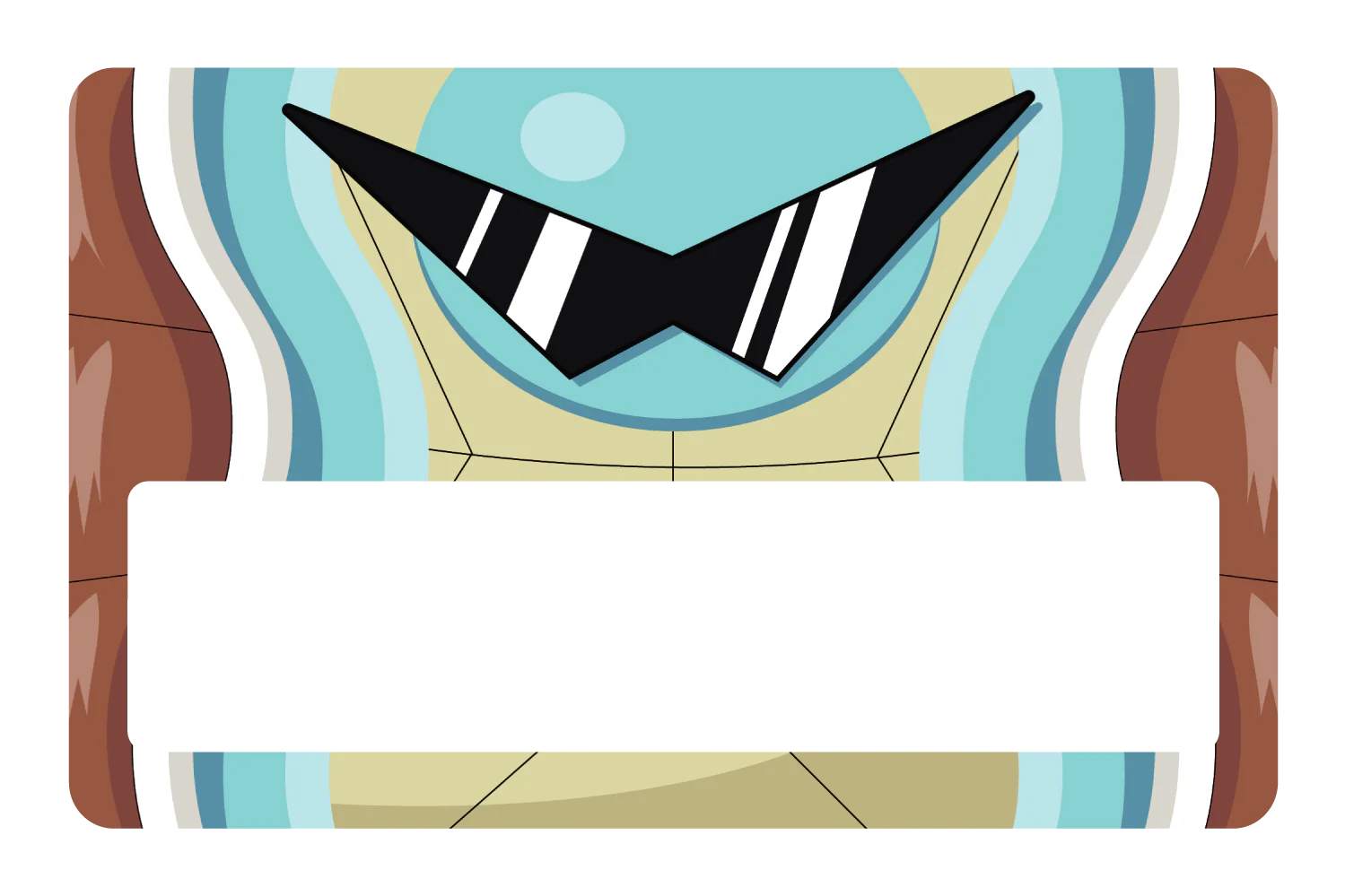 Water Turtle - Image 6