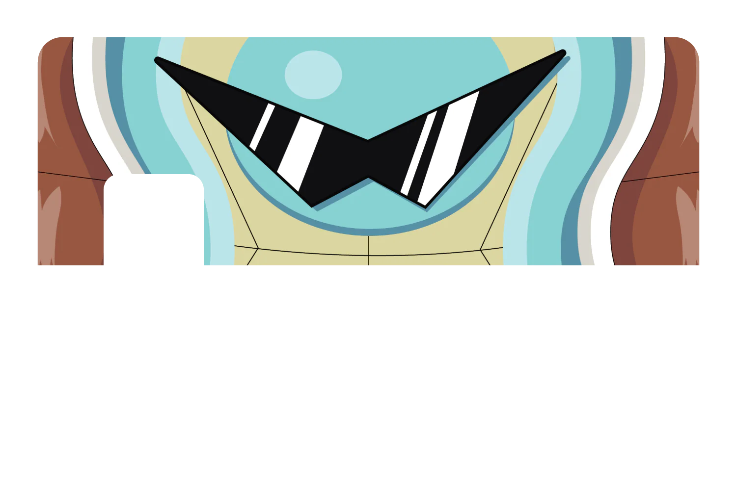 Water Turtle - Image 7