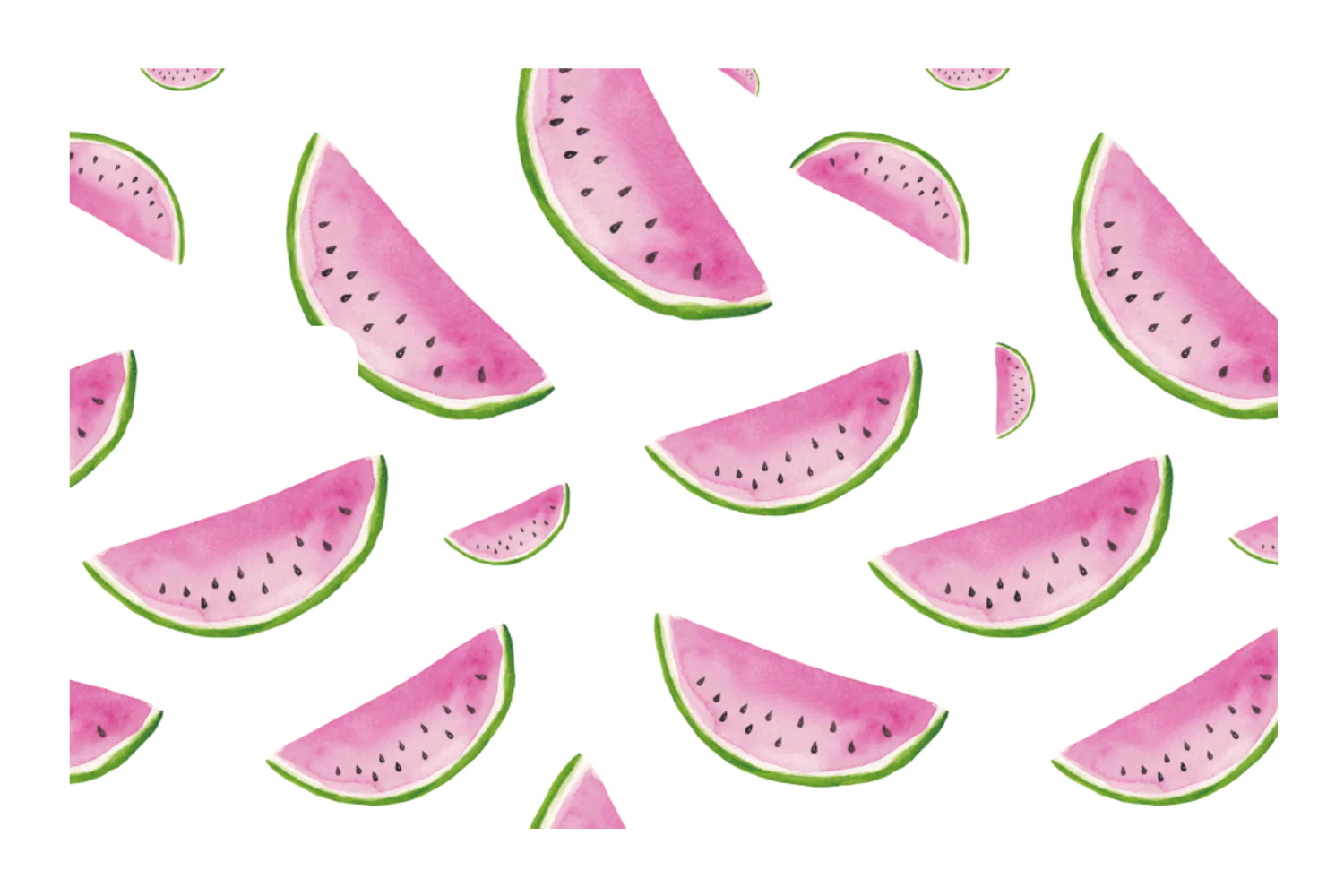 Watermelons - Image 2