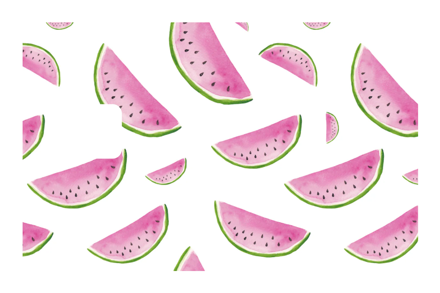 Watermelons - Image 3