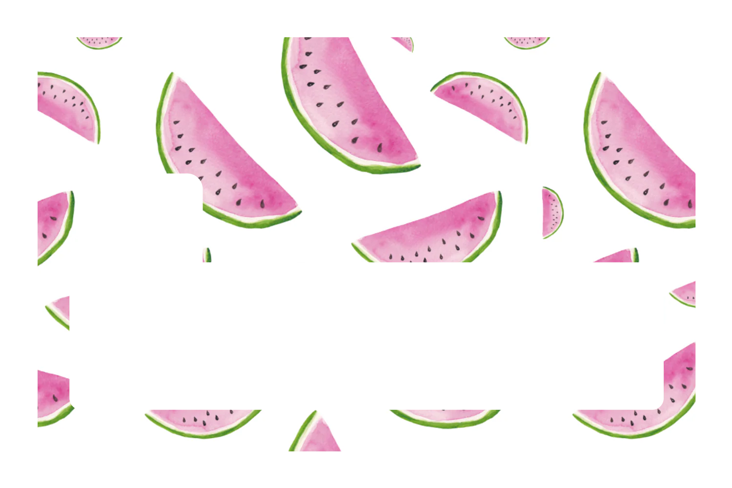 Watermelons - Image 4
