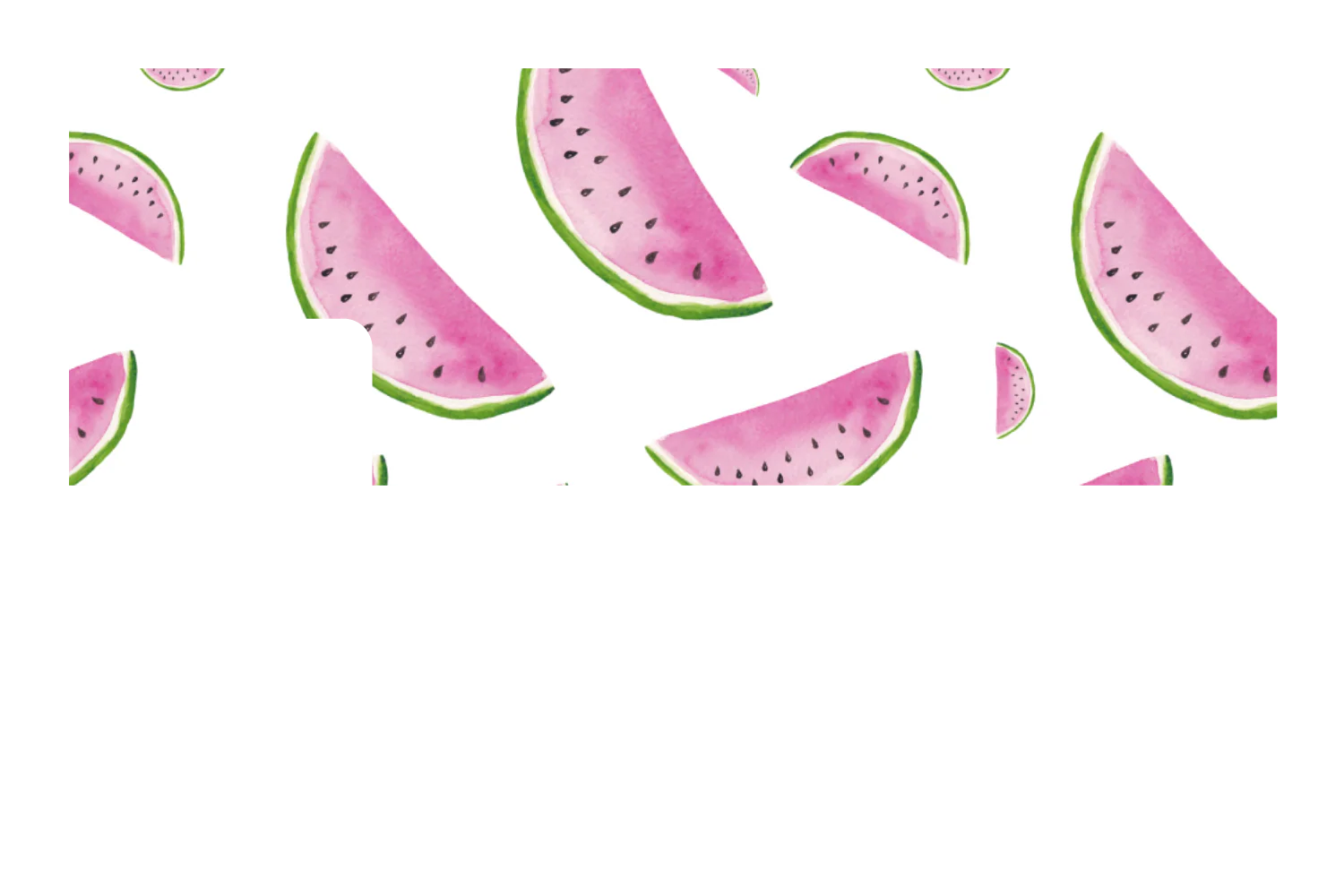 Watermelons - Image 7