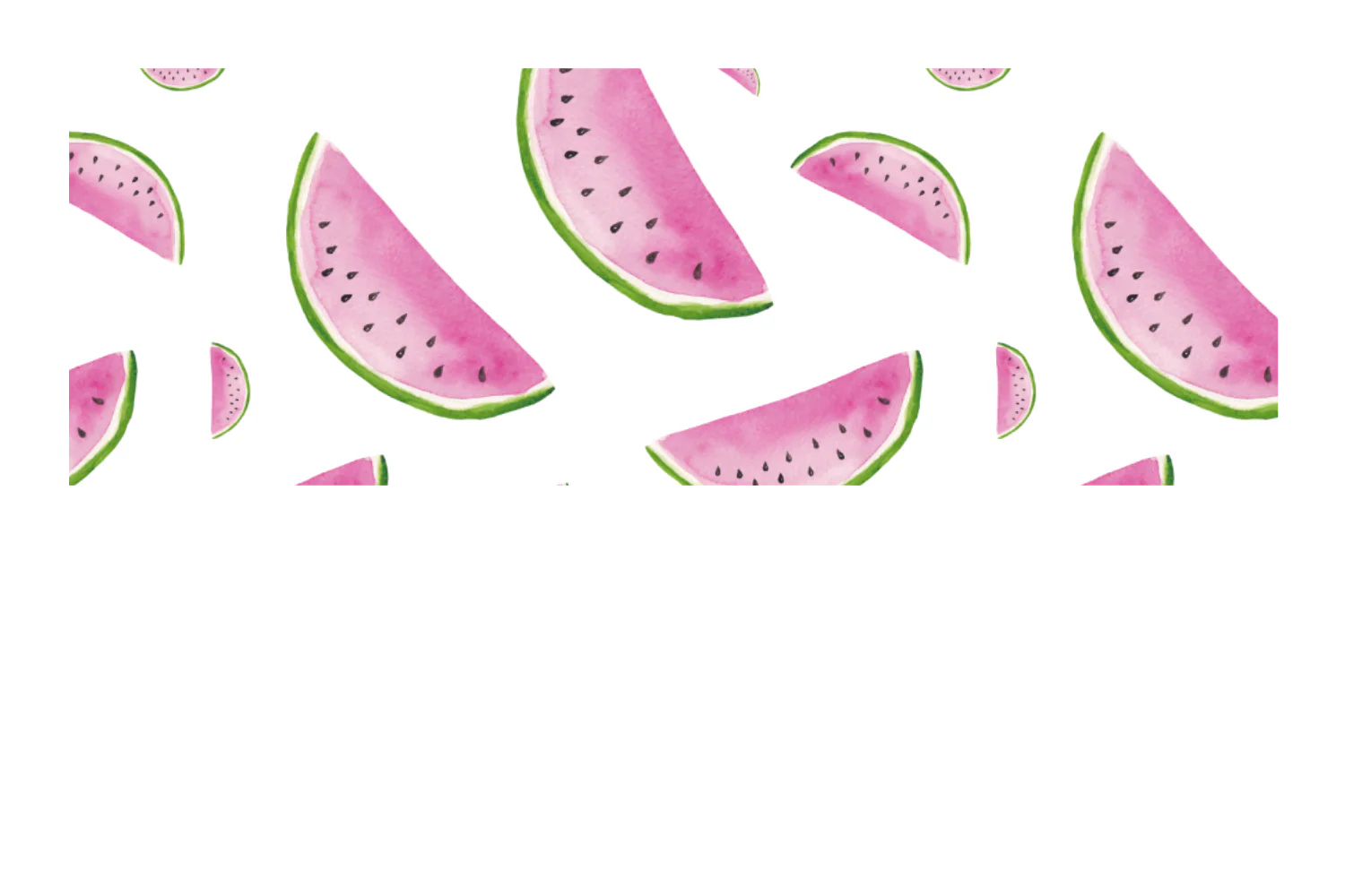 Watermelons - Image 9