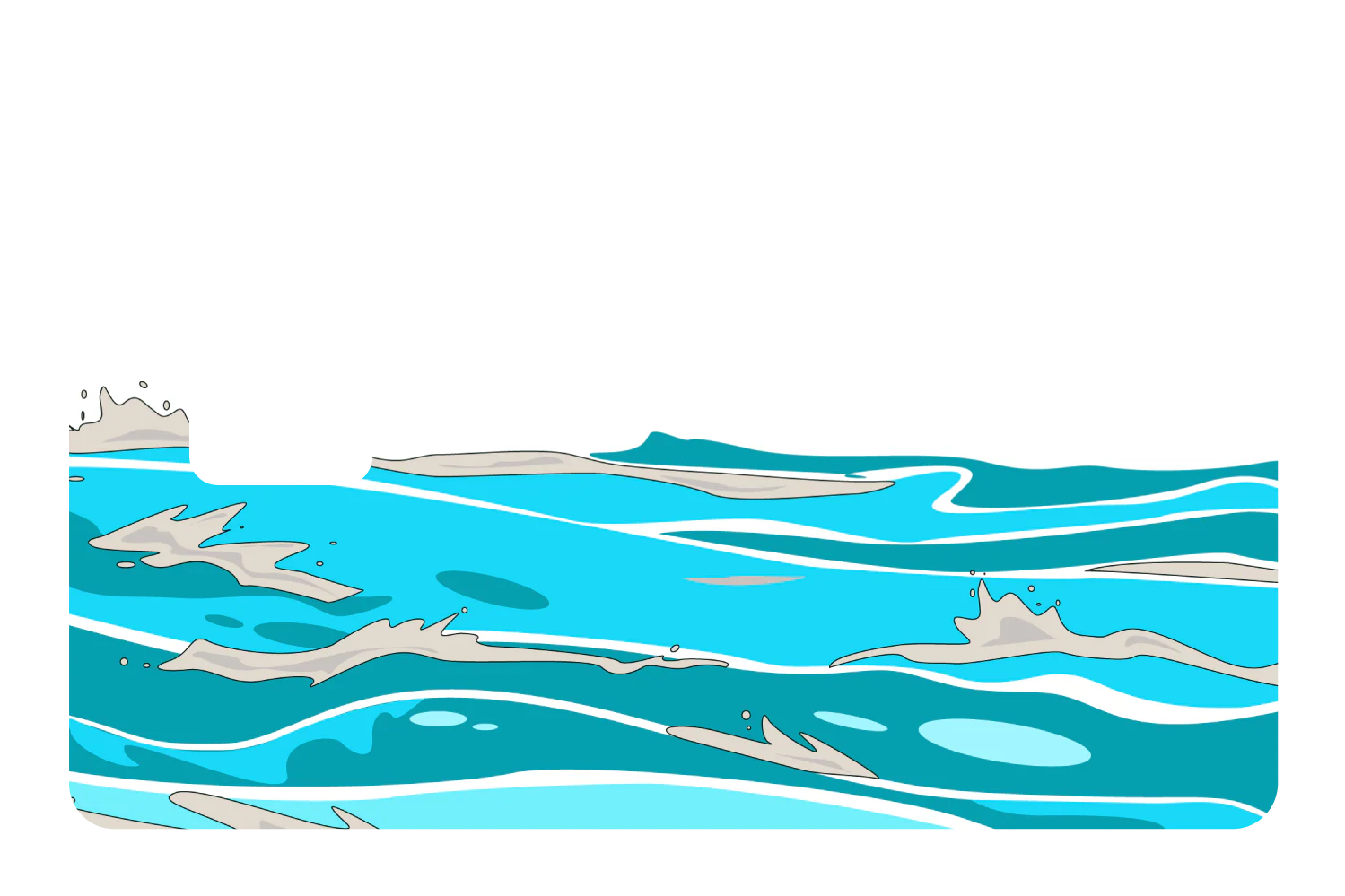Waves - Image 3
