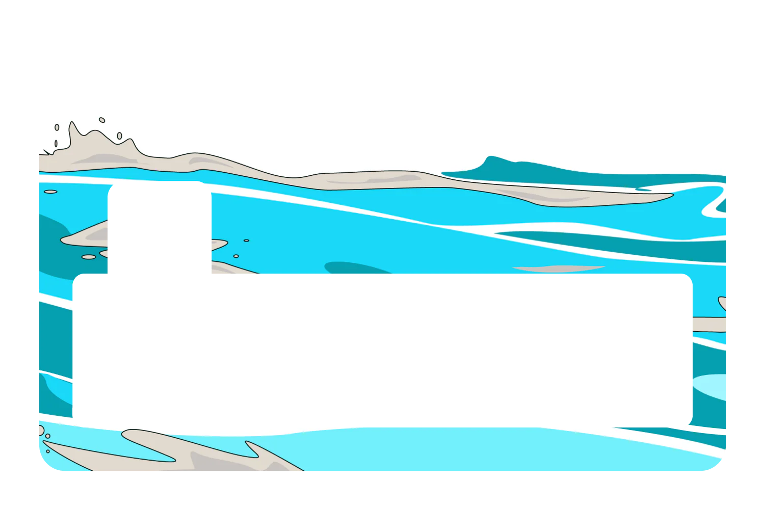 Waves - Image 4