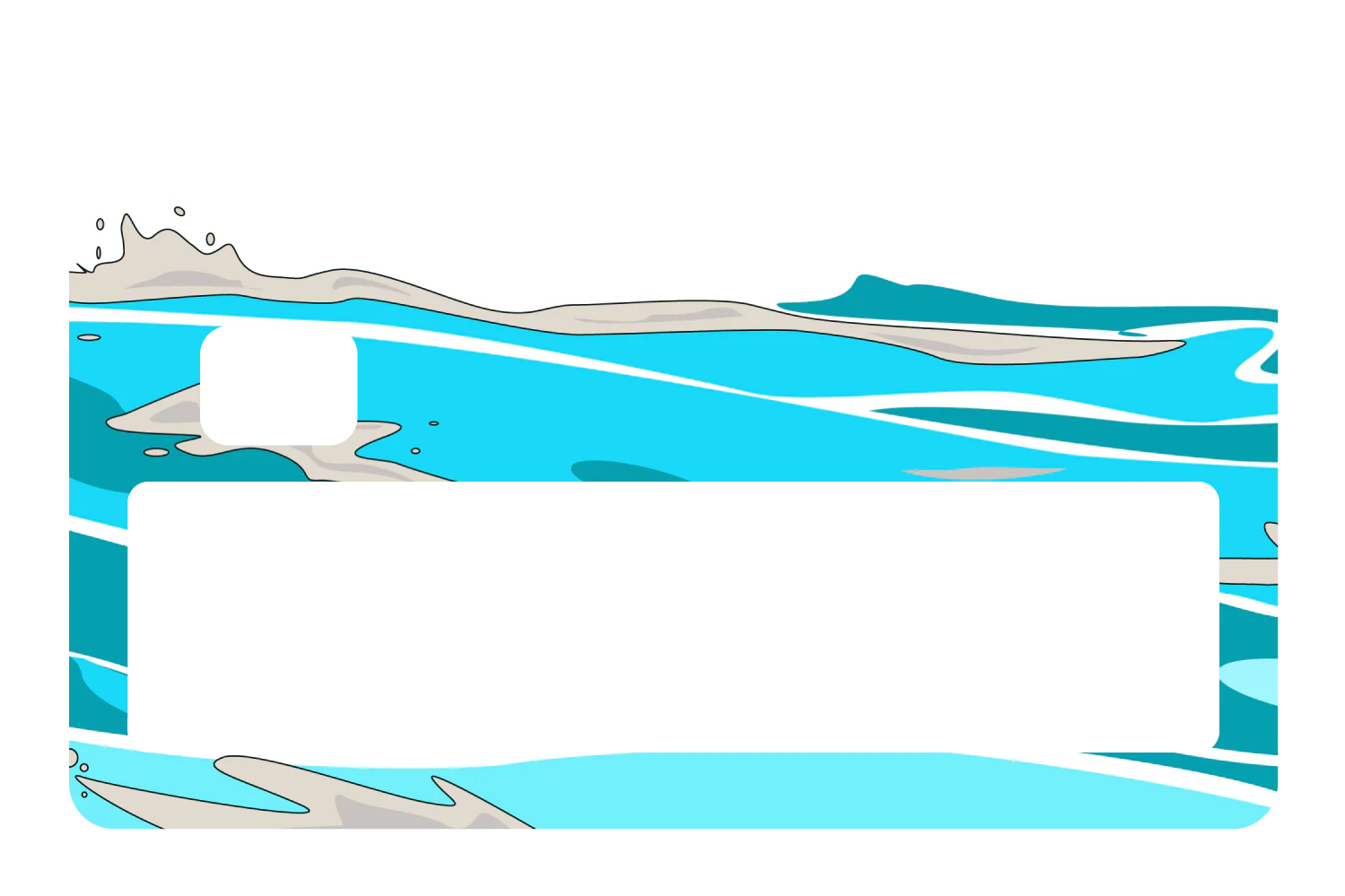 Waves - Image 5