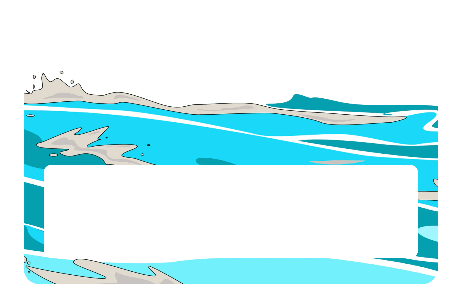 Waves - Image 6