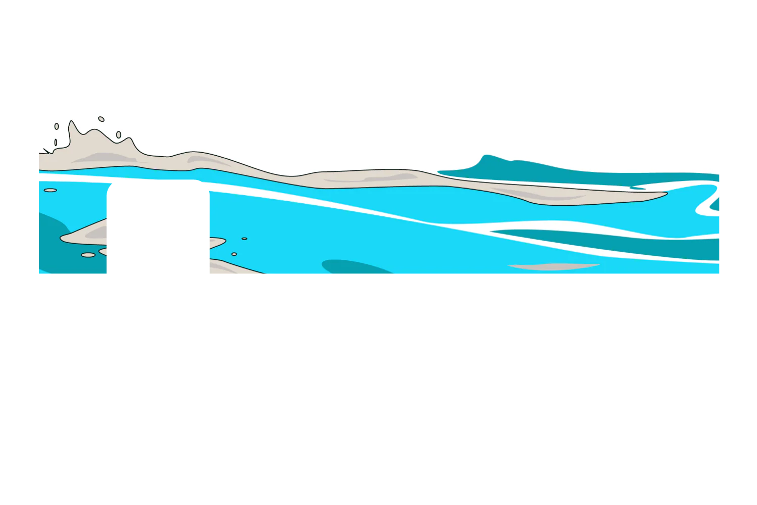Waves - Image 7