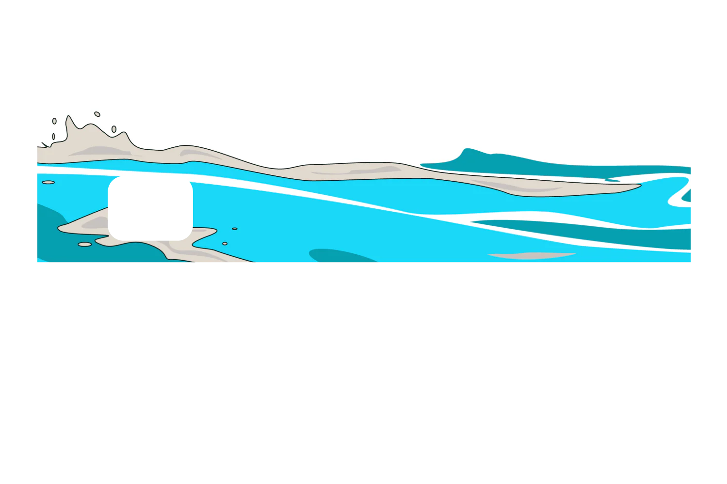 Waves - Image 8