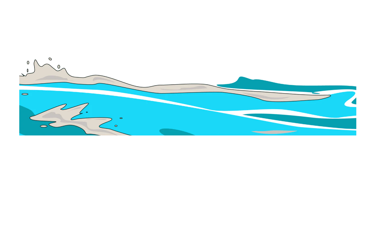 Waves - Image 9