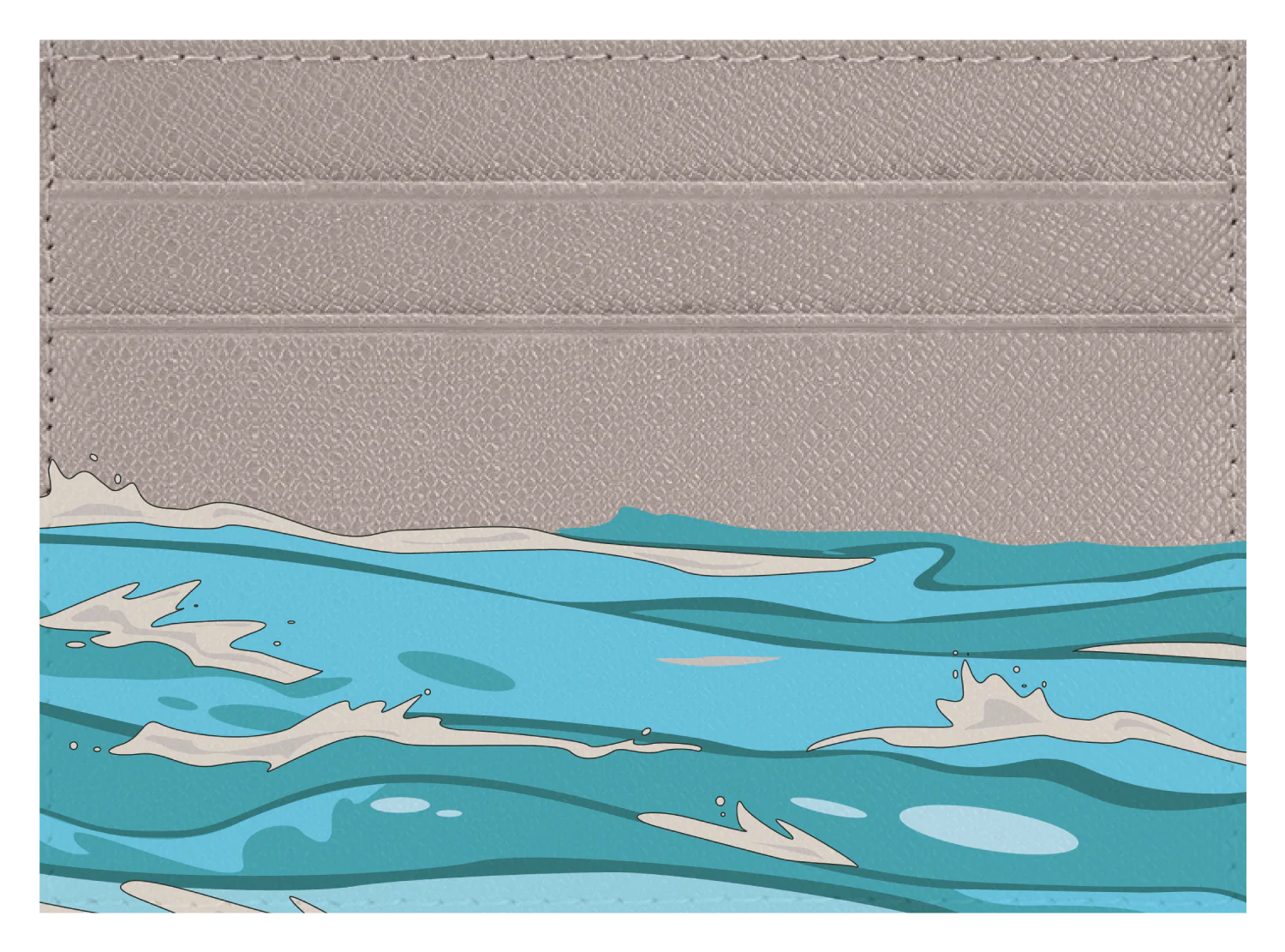 Waves - Image 7