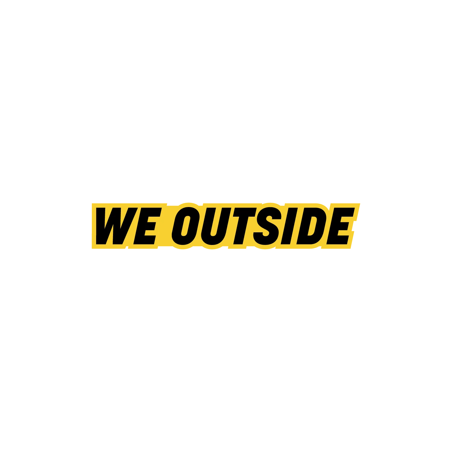 We Outside - Image 2