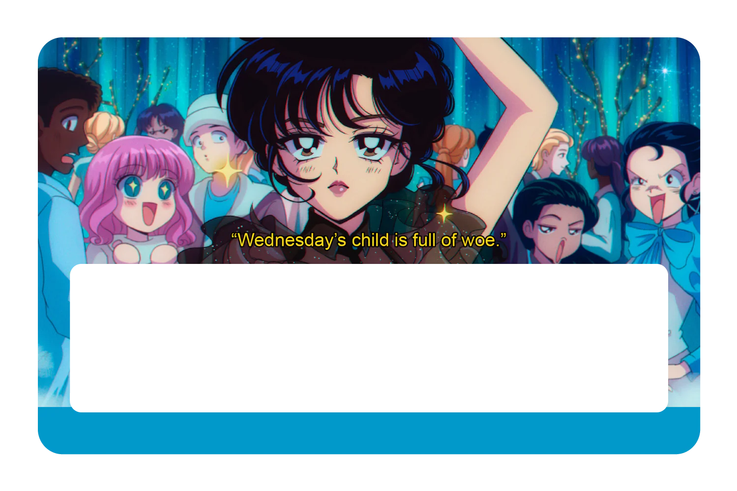 Wednesday Dance - Image 6