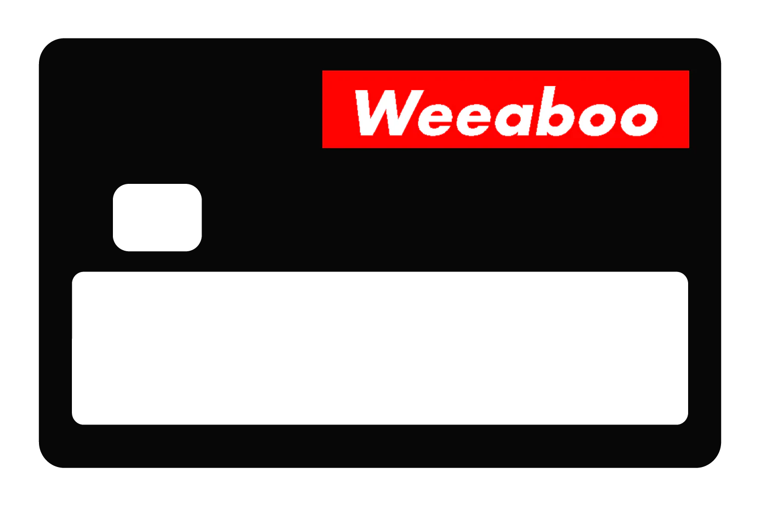Weeaboo - Image 5