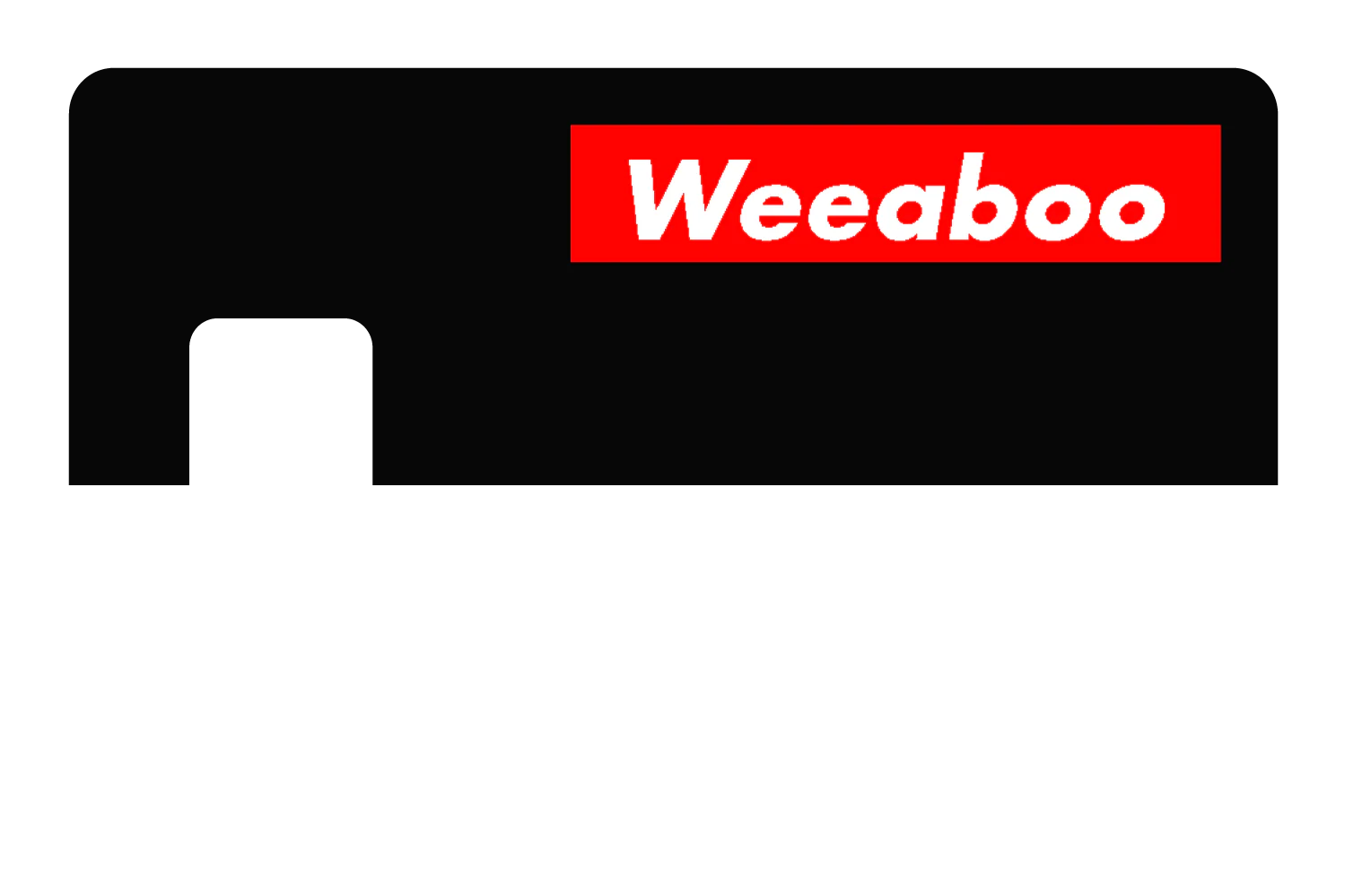 Weeaboo - Image 7