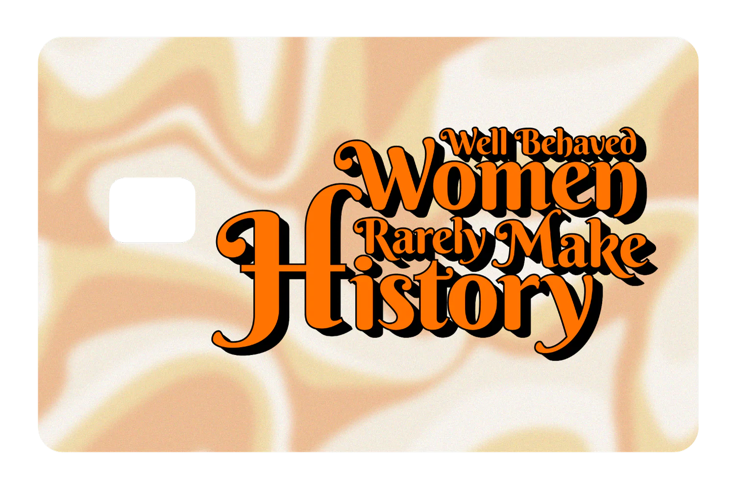 Well Behaved Women - Image 2