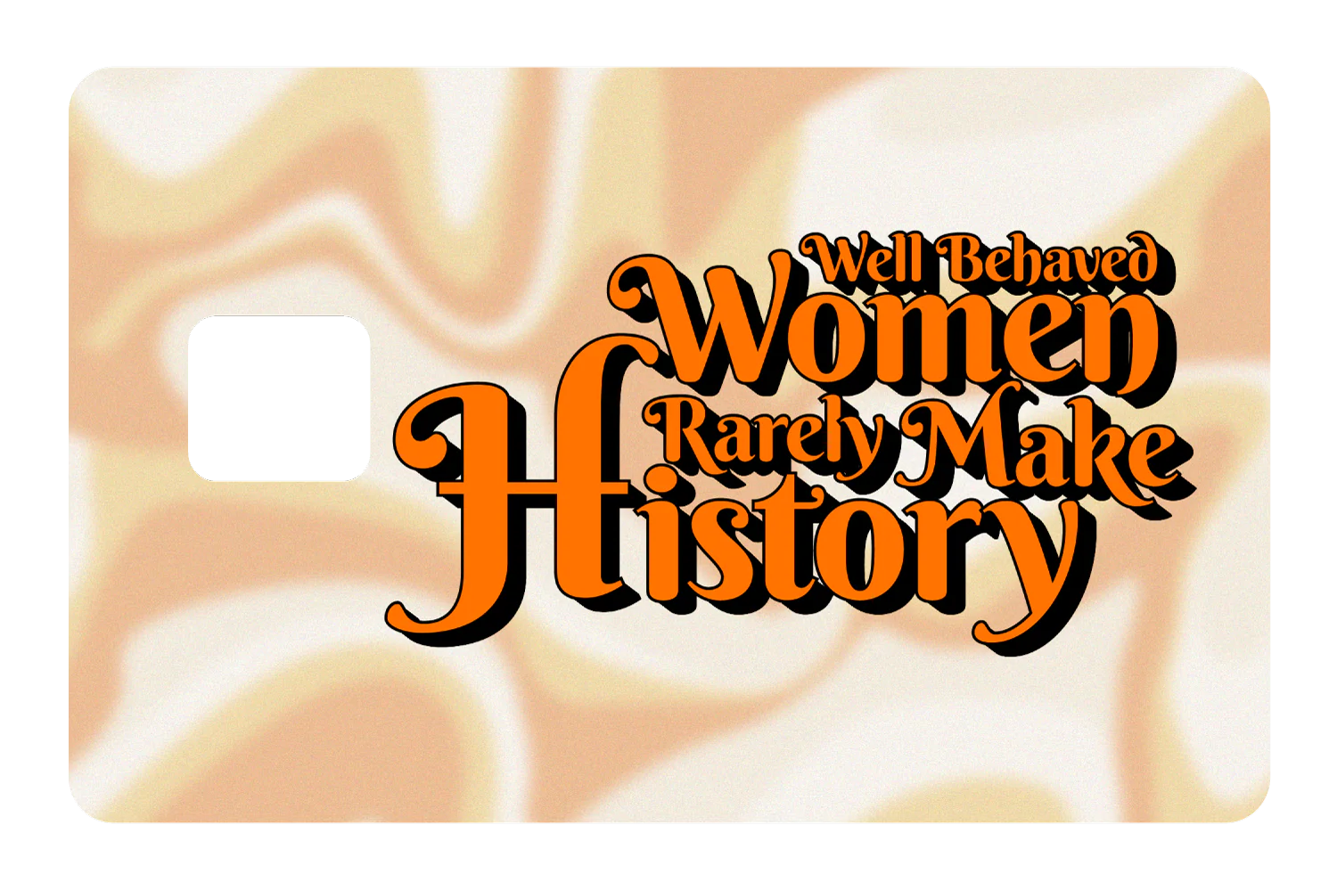 Well Behaved Women - Image 3
