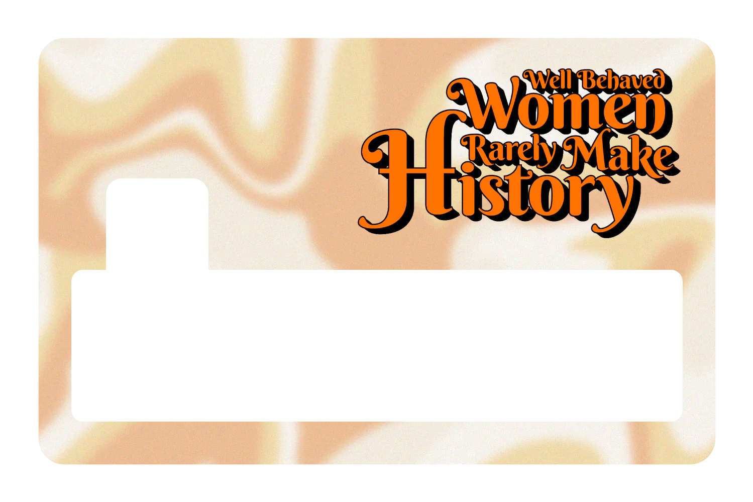Well Behaved Women - Image 4