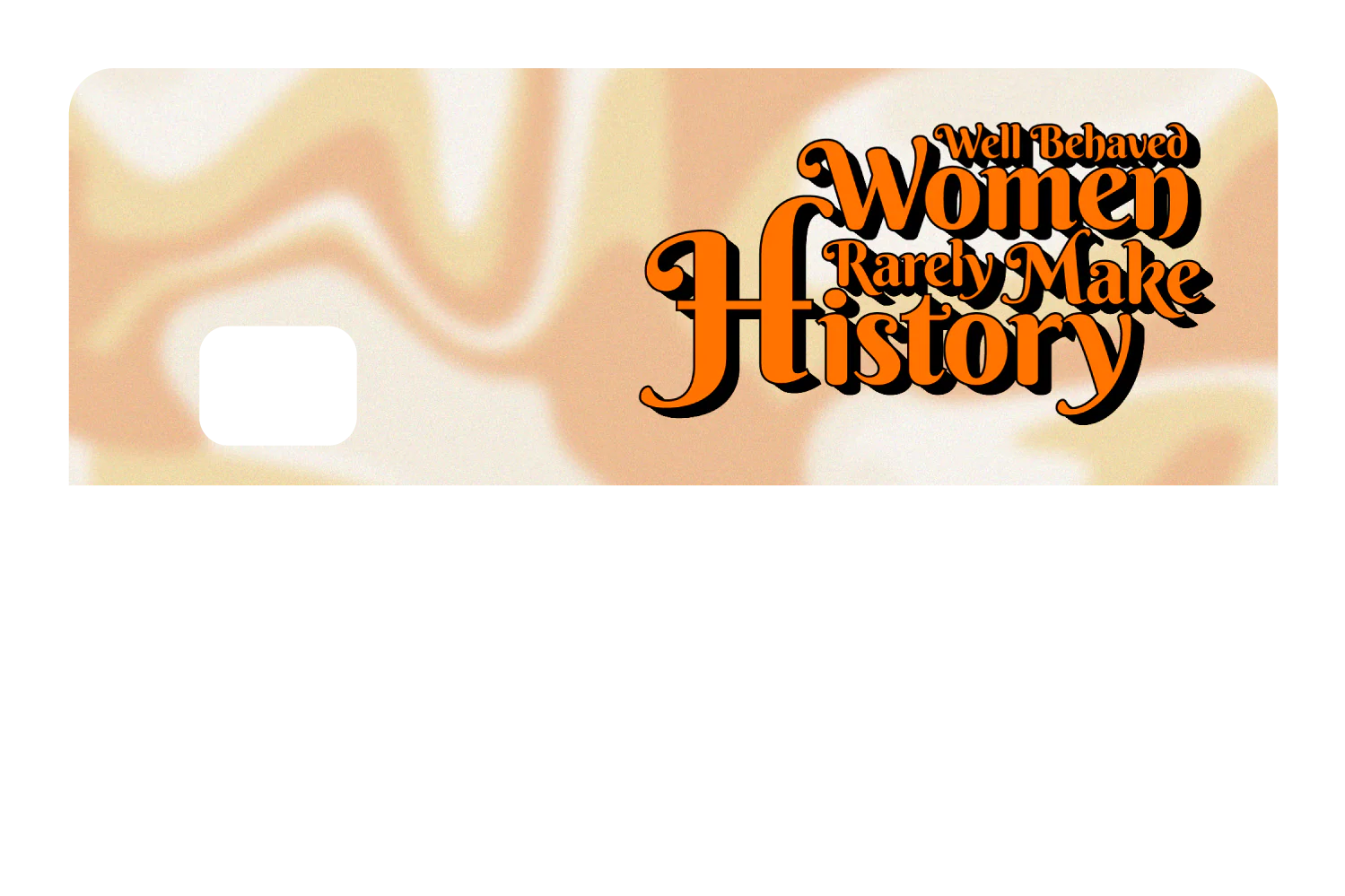 Well Behaved Women - Image 8